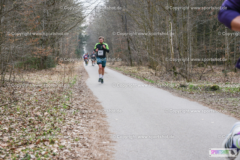 007A5035 | Forstenrieder Volkslauf 2026 #forstenriedervolkslauf #volkslauf #forstenried #forstenriedersc #yourpictrs #sportshot_your_pictrs