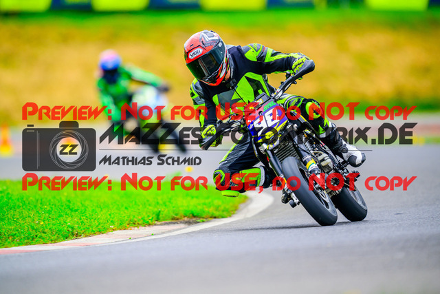 MaZZes_FotoMatrix_240609_6007705_7015 | OPEN