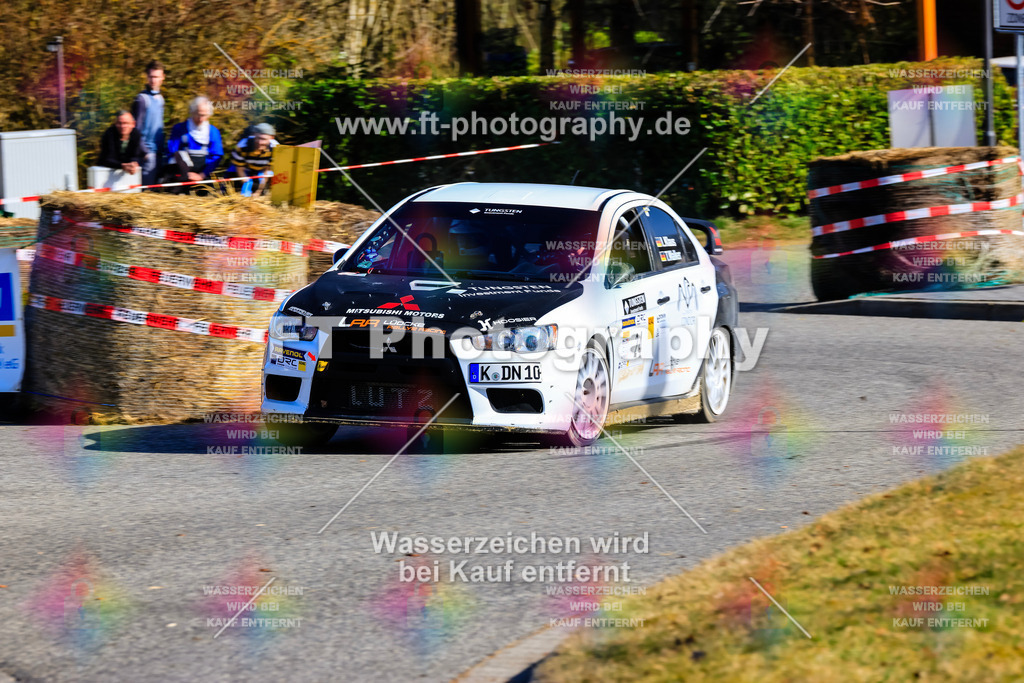 _FTP3518 | Hier findet Ihr Bilder von Touristenfahrten auf der Nürburgring Nordschleife oder von anderen Veranstaltungen die ich besucht habe. Viel Spass beim Durch Schauen 