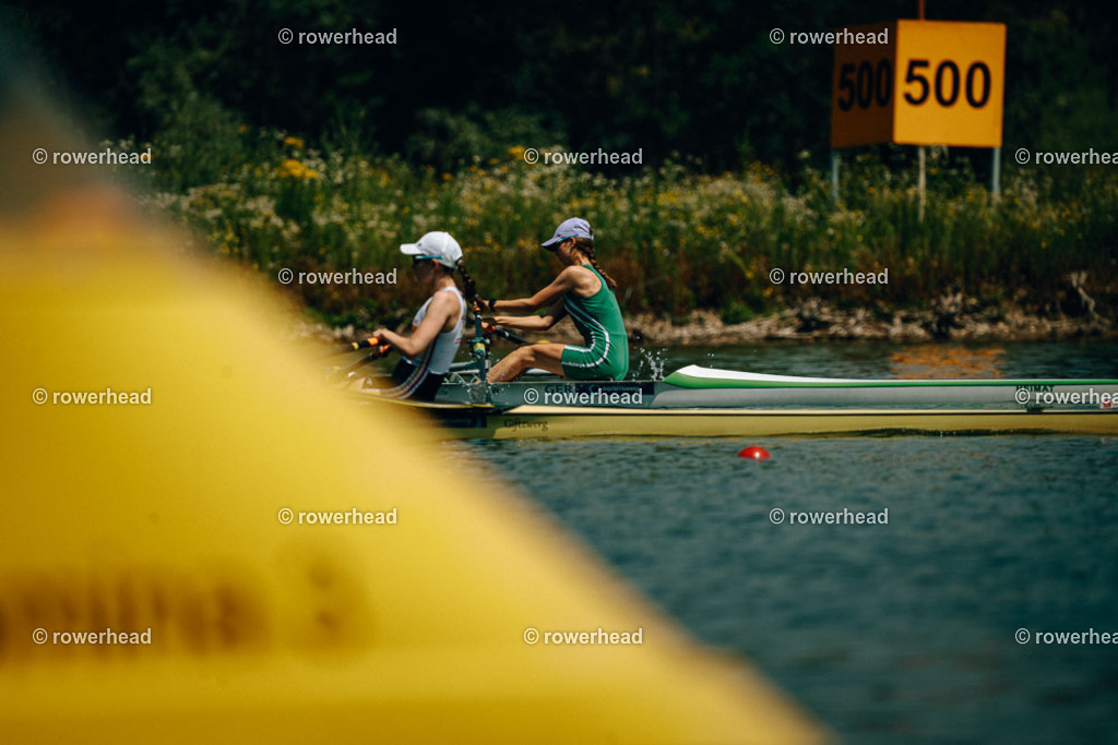 20260625_rowerhead_Re213_S1030_DSC00606 | rowerhead - Realisiert mit Pictrs.com