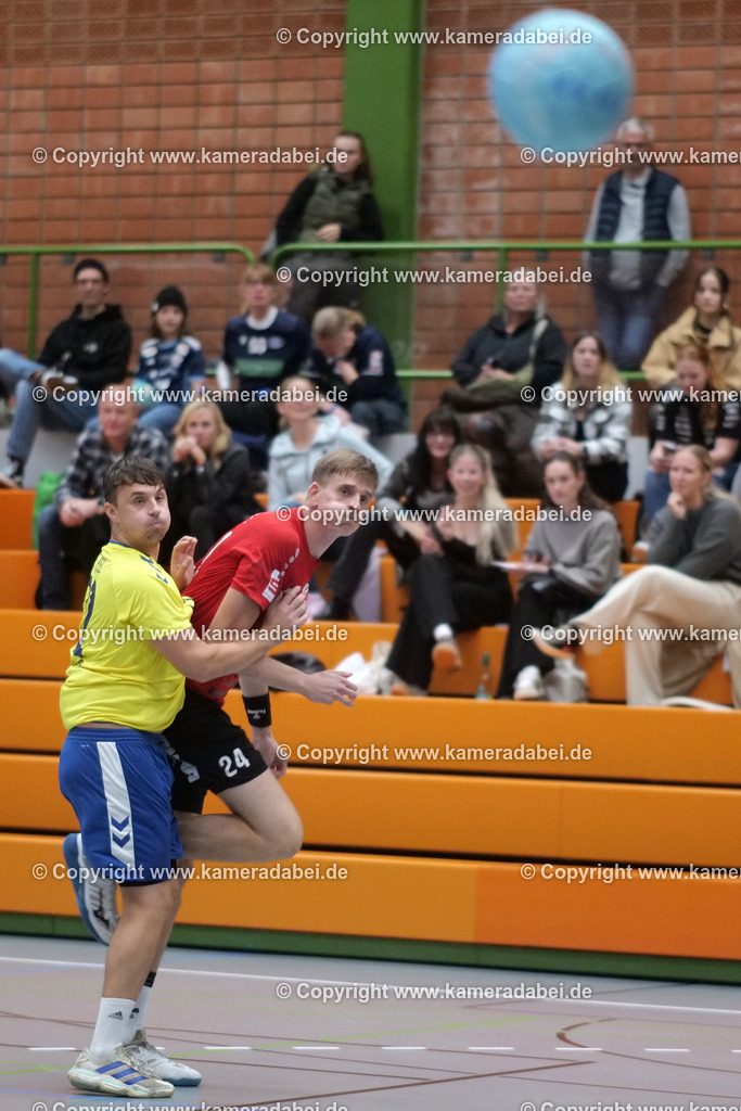 Handball : Oberliga Herren:  MTV Rheinwacht Dinslaken  - OSC Rheinhausen am 10.10.2026 in Dinslaken | Handball : Oberliga Herren:  MTV Rheinwacht Dinslaken  - OSC Rheinhausen am 10.10.2026 in Dinslaken - Realisiert mit Pictrs.com