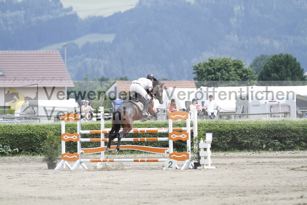 _MG_1689 | equestrian-live-com