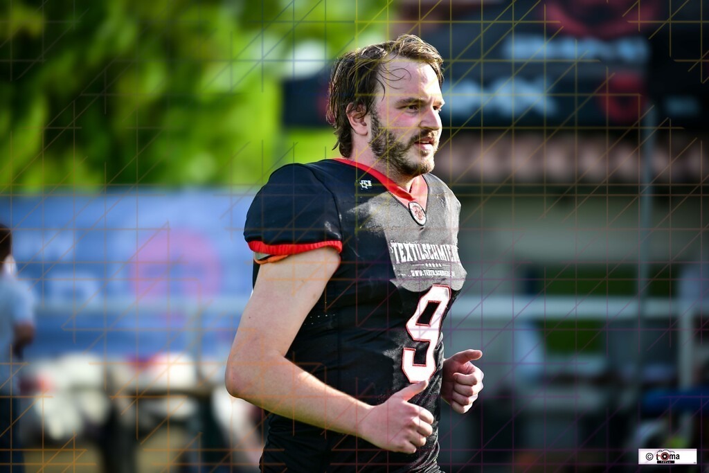 Saints vs. Marburg 02.05.2026-161 | professionelle Sport- und Eventfotografie von Tomafocus – dynamische Bilder, emotionale Momente und hochwertige Aufnahmen für jeden Anlass. - Realisiert mit Pictrs.com