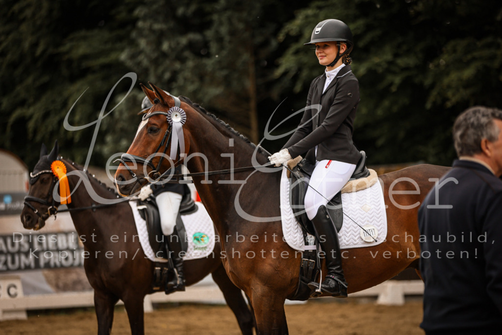 DoDrE00537 | Leoni Ertmer Photography - Realisiert mit Pictrs.com