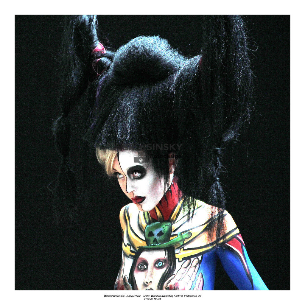 IMG_7682 | brosinskyfotodesign-shop - Realisiert mit Pictrs.com