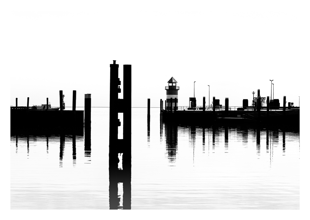 Motiv 63 | Eilun-Art-Fotografie Levke Martens, ihre Fotografin für Immobilien- und Landschaftsfotografie auf Föhr, Föhrer Motive als Poster, Leinwand, hinter Acrylglas oder stelle dir deinen eigenen Monatskalender zusammen, mit nur einem Klick