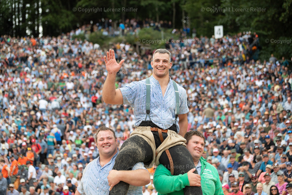 230730-17-03-30_DSC_8676 | Fotograf bei Sport / Schwingen / Turnen / Event / Verein / Architektur / Brauchtum / Tradition / Landschaft / Natur