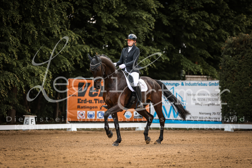 10.FrDrL00040 | Leoni Ertmer Photography - Realisiert mit Pictrs.com