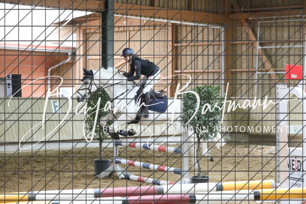 AZ2A7524 | Benjamin Bartmann Photomoments