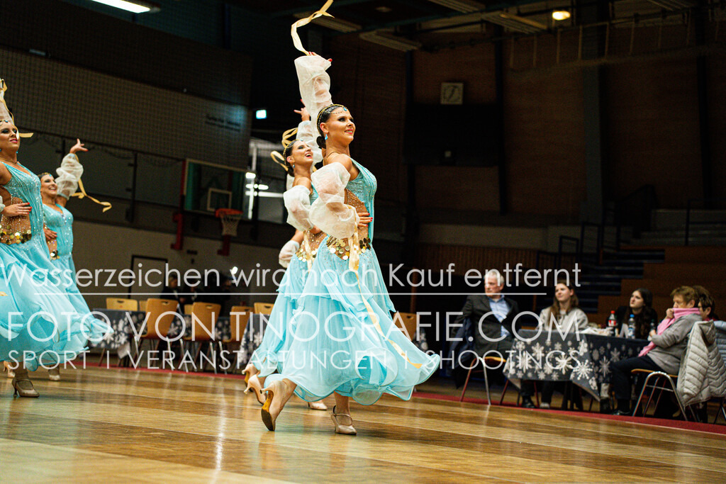 1BL_StaFo_Oberhausen-25 | (c) TINOGRAFIE.COM