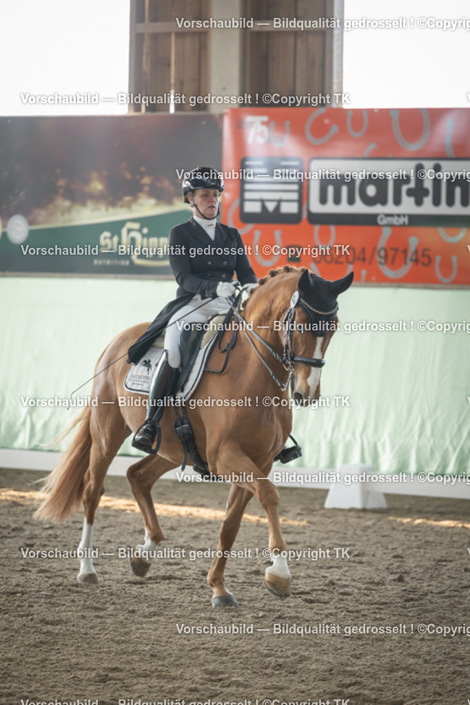 _D5A7910 | Emotionale Pferde- & People-Fotografie rund um Heidelberg, Leimen & Umgebung. Natürliche Fotos von Pferd, Mensch & Familie. Jetzt Termin sichern!