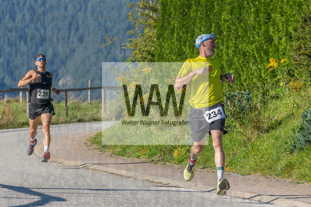 DSC00266 | walter-wagner-fotografie