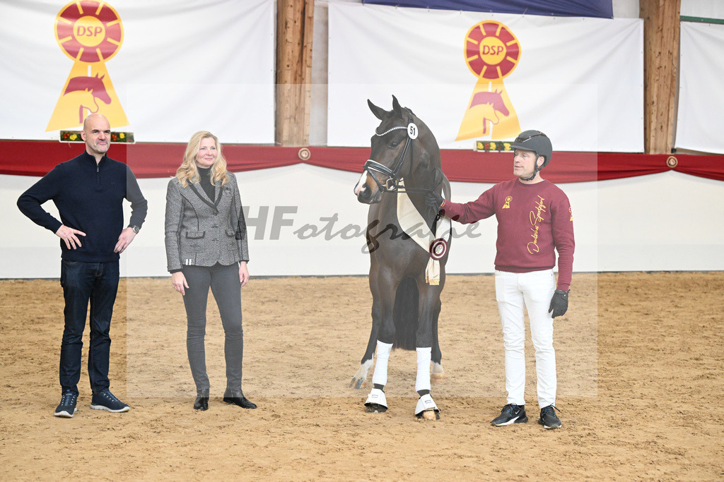 Kat.-Nr. 51 v. Donkey Boy_Lenzen_2251874 | hf-fotografie - Realisiert mit Pictrs.com