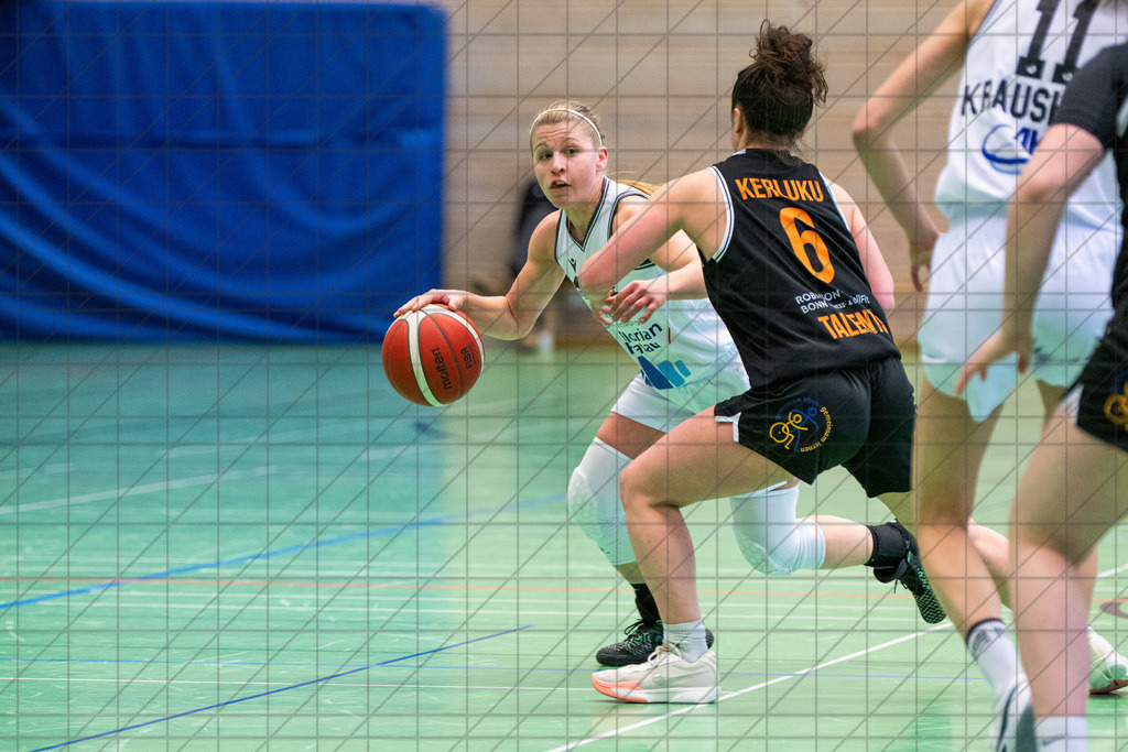 2. DBBL Nord 24/25 | 16.02.2025 | BBC OS vs. Talents BonnRhöndorf | 2. DBBL Nord 24/25 | 16.02.2025 | BBC OS vs. Talents BonnRhöndorf - - - - - CREDIT, www.bullenfotos.de, Martin König, Hörner Weg 40, D-49078 Osnabrück, +4917663732967, Nutzung und Weitergabe nur zu den vereinbarten Zwecken. Presseanfragen an Urheber. Alle Rechte beim Urheber. - - - - - - Realisiert mit Pictrs.com