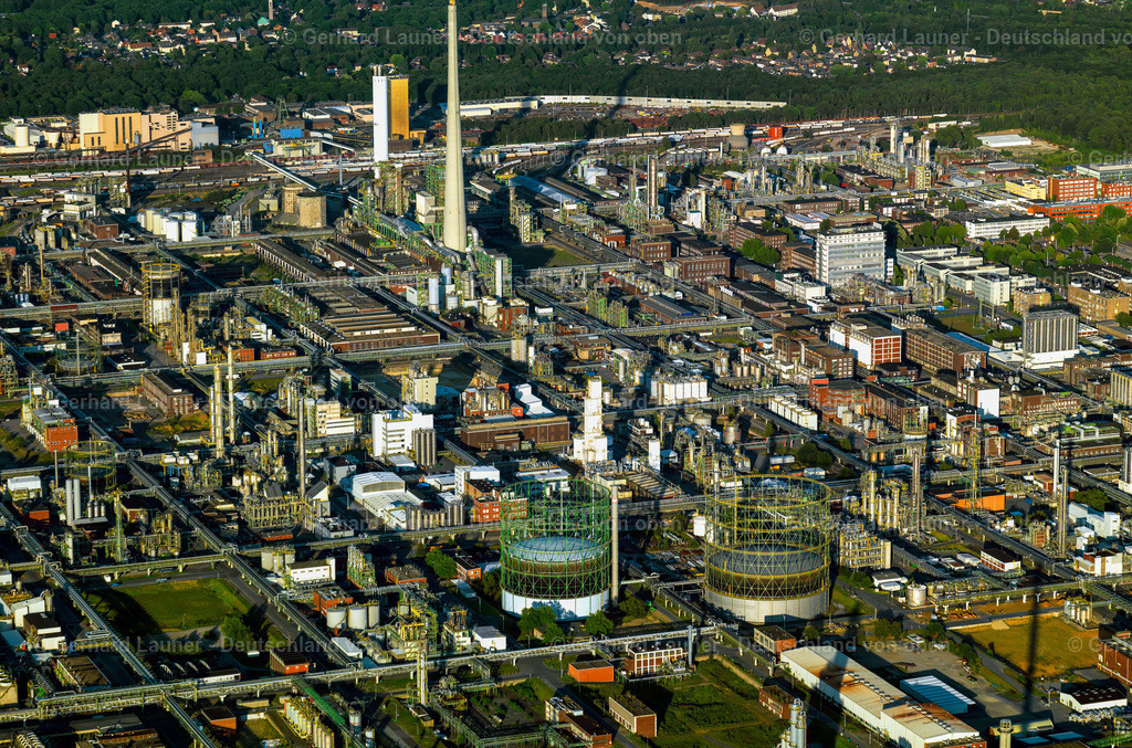 2996270 | Chemiepark Marl