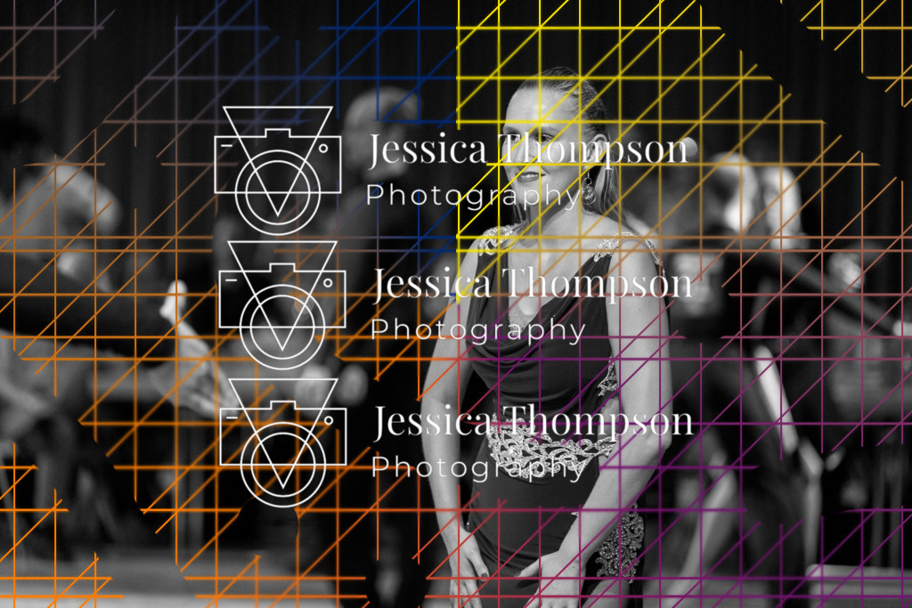 IMG_0052-2 | jessicathompsonphotography - Realisiert mit Pictrs.com