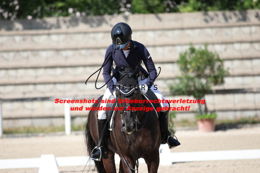 IMG_9303 | lmwpictures - Realisiert mit Pictrs.com