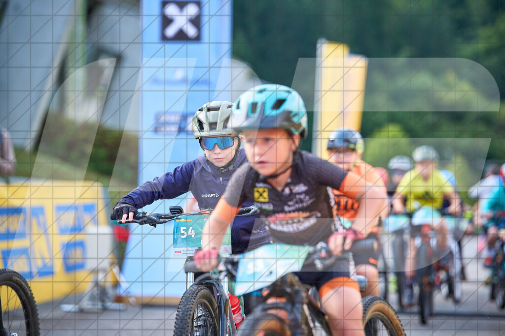 Betriebszentrum Laubenbachmühle, Frankenfels, Österreich - 13. September 2025: Dirndltal Race - Kids RaceFotograf: Martin Bihounek / martinbihounek.com | 13. September 2025 Betriebszentrum Laubenbachmühle, Frankenfels, Österreich : Dirndltal Race - Kids Race •••••Photo by: Martin Bihounek / martinbihounek.comInsta: @martinbihounekcom