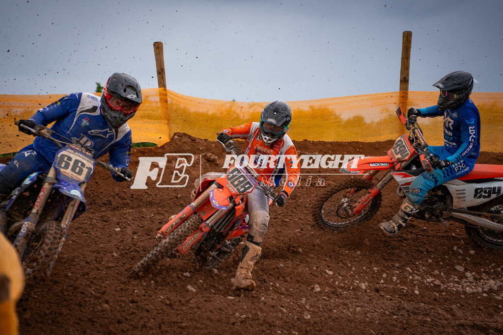 DSC07395 | fourtyeightmedia - Realisiert mit Pictrs.com