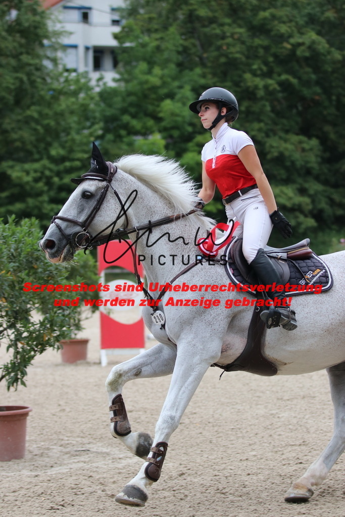 IMG_3067 | lmwpictures - Realisiert mit Pictrs.com