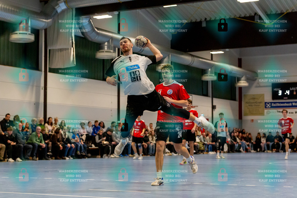 _HP_8491_3000o | HetPix, HetPix Fotodesign, Fotografie, Fotodesign, Webshop, Sportfotografie, Portraitfotografie, Onlineshop, Sportfotografie, Polch, Motorsportfotografie, Eventfotografie