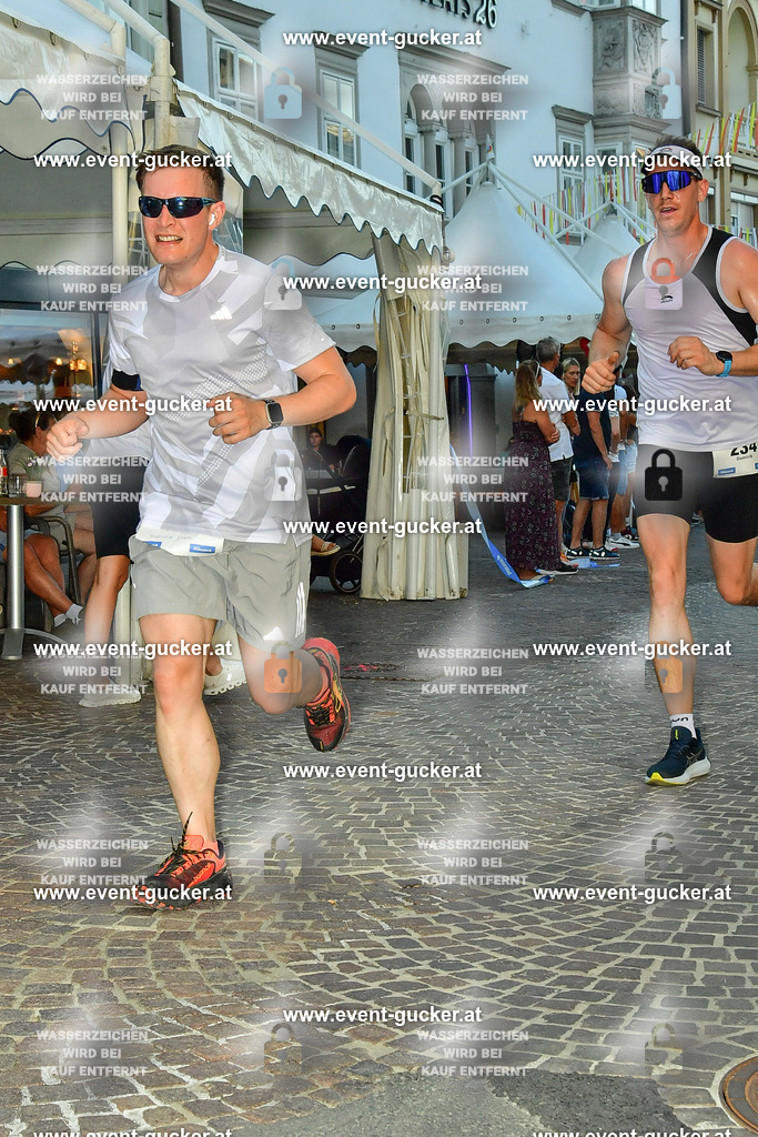 DSC_7857 | Sportfoto event-gucker Herbert Scherer