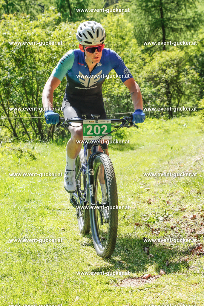 _IPS2218 | Sportfoto event-gucker Herbert Scherer