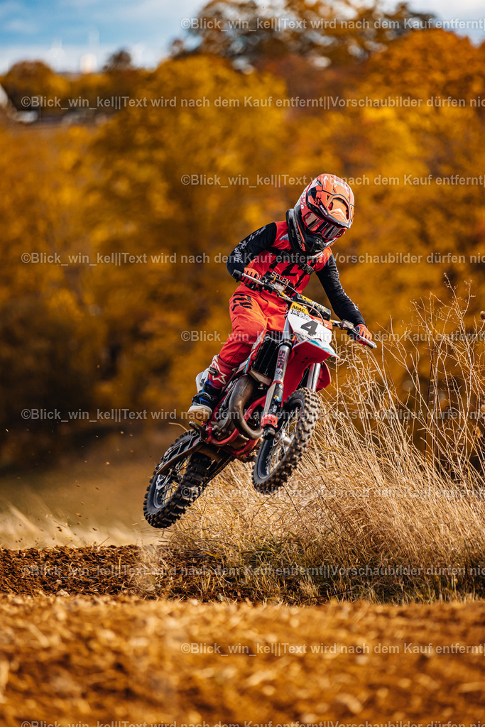 E68A0889 | blick_win_kel