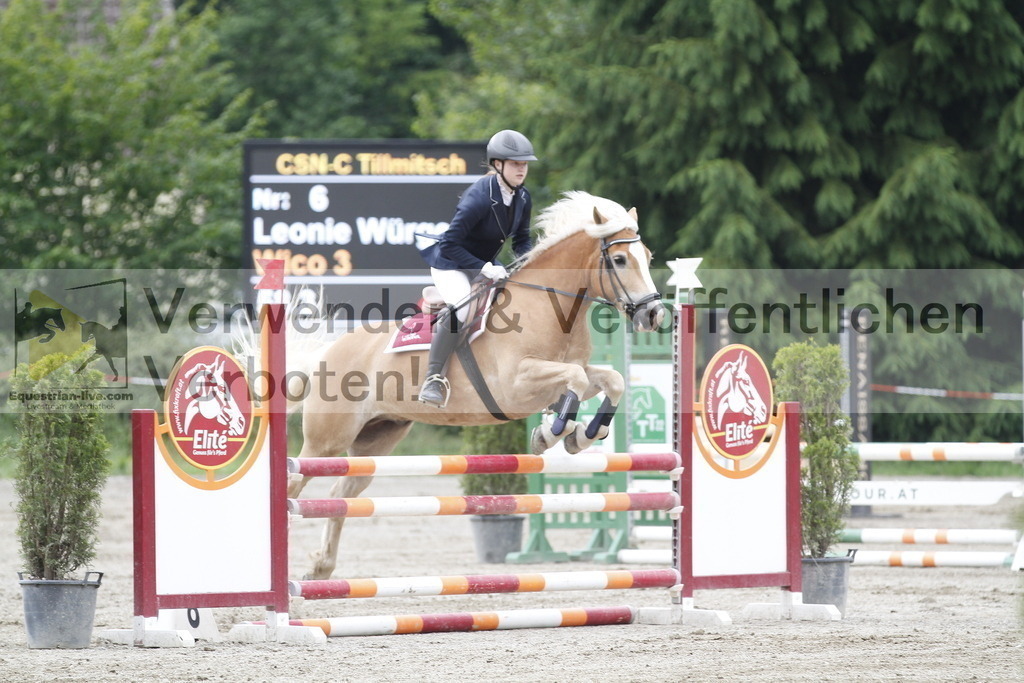 _MG_6366 | equestrian-live-com