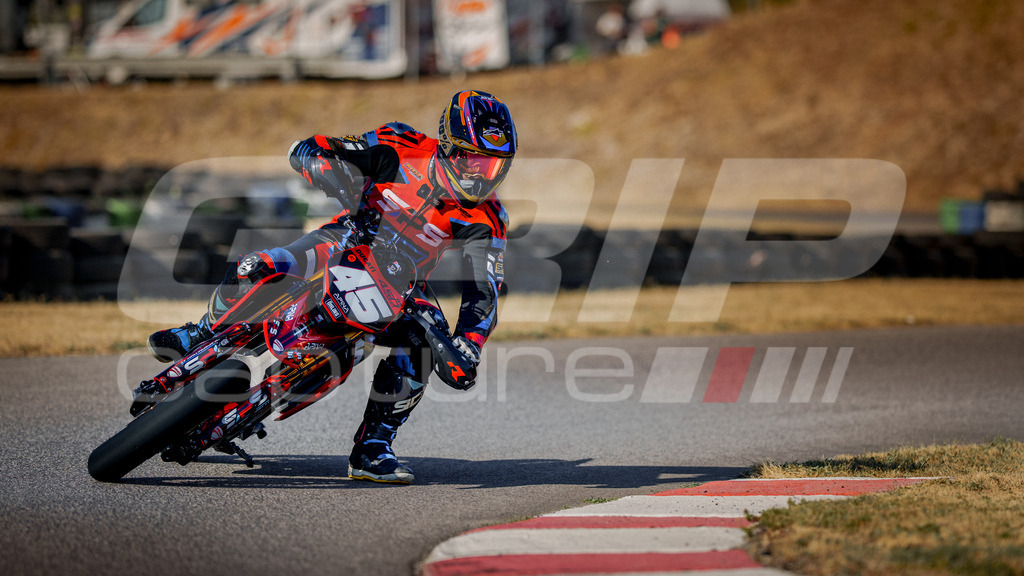 GRIPcapture-20260816-101-266 | Bad Fischau, AUSTRIA,15.-16.08.2026-Supermoto Staatsmeisterschaft &amp; G-Cup, Image shows .Photo: GRIPcapture / Andrea Kurz