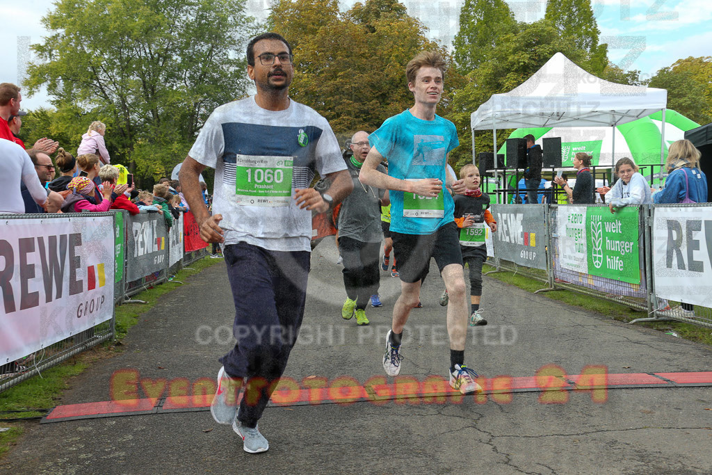 220925_1144_EX1_8433 | Sportfotografie im Rhein-Sieg Kreis, Köln, Bonn, NRW, Rheinland Pfalz, Hessen, etc. Unser Tätigkeitsfeld umfasst den Laufsport vom Volkslauf über den Marathon, Duathlon, Triathon bis zum Ultralauf wie Kölnpfad Ultra oder Schindertrail.