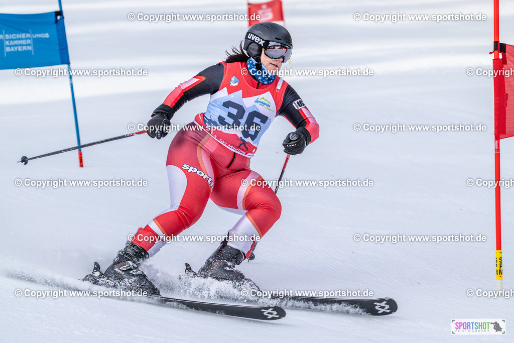 SZI_7797 | #interbancario_2026 #lenggries_de #yourpictrs #sportshot_your_pictrs #interbancarioskimeeting2026