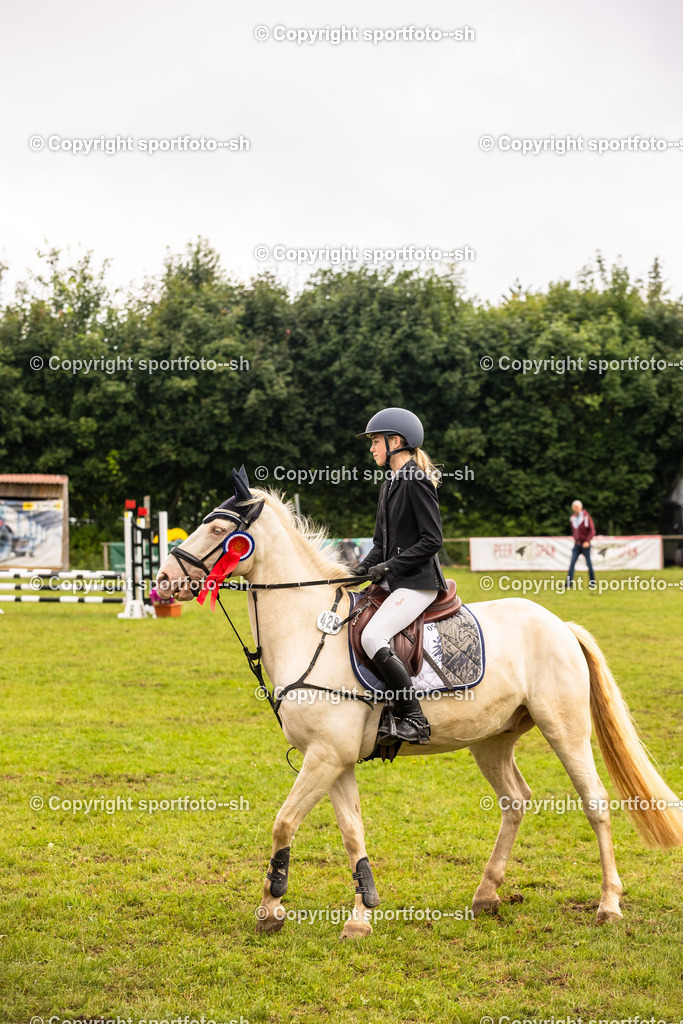 20250713-25VW2642 | Sportfoto SH - Realisiert mit Pictrs.com