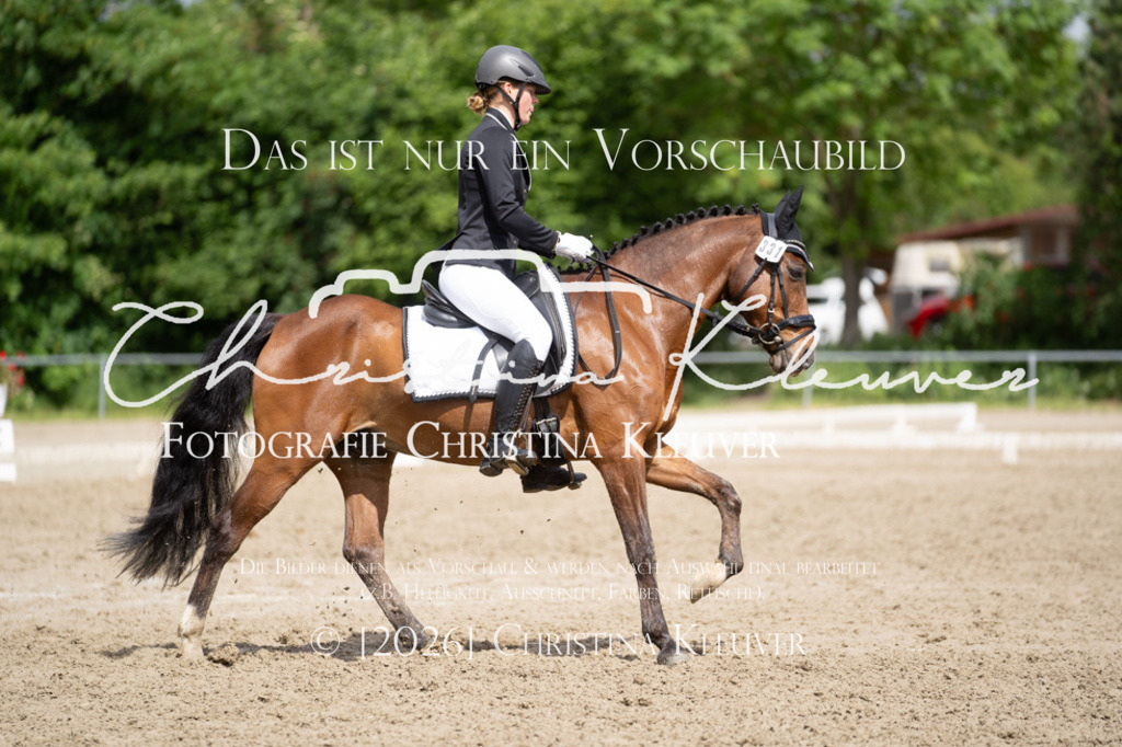 DSC07047 | Christina-Kleuver