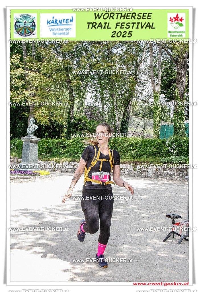 batch__MG_4732 | Sportfoto event-gucker Herbert Scherer