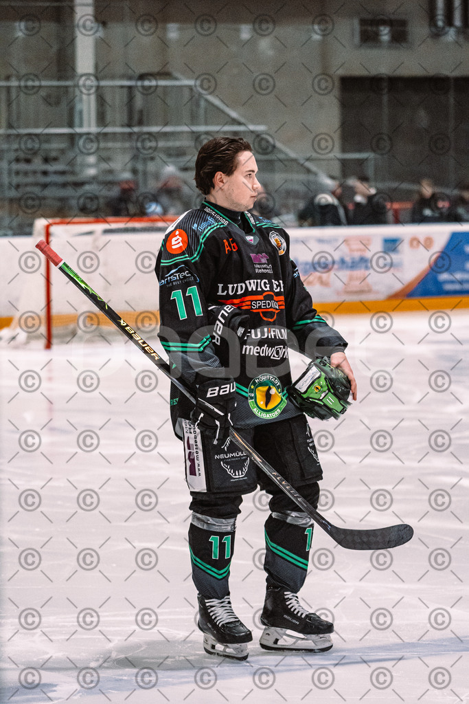 Alligators_vs_Peiting_04_01_2026-005 | Höchstadt Alligators Fotogalerie: Eishockey-Action aus Franken. Professionelle Spielfotos, Portraits & Stadionbilder zum Download. Jetzt entdecken! - Realisiert mit Pictrs.com