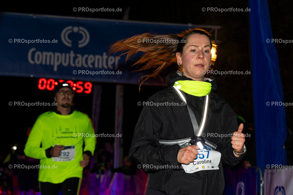 _MG_5218-477 | Professionelle Fotos Ihrer Laufsportveranstaltung.