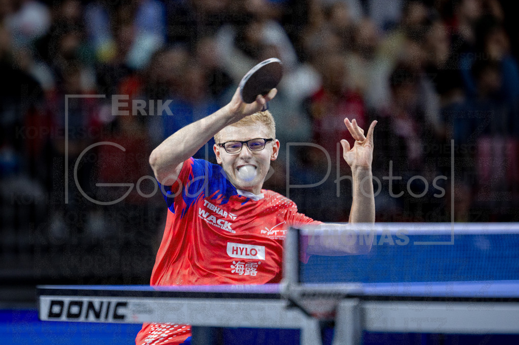 European_Championships_2024-10-19_212 | good-photos - Realized with Pictrs.com