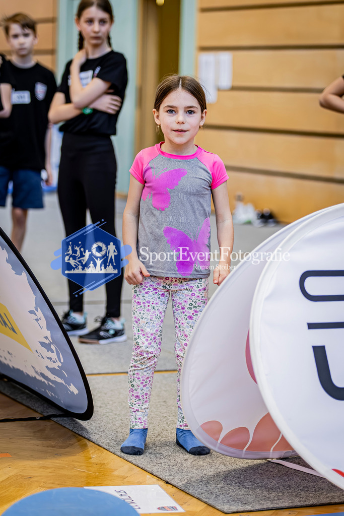 IM6_9300 | SportEventFotografie - Roman Stoiber