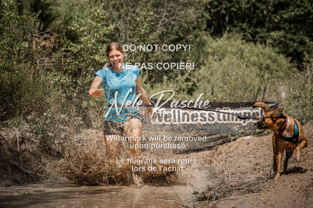nelerasche_Hoope2026_Sa1230-1300_535 | nelerasche