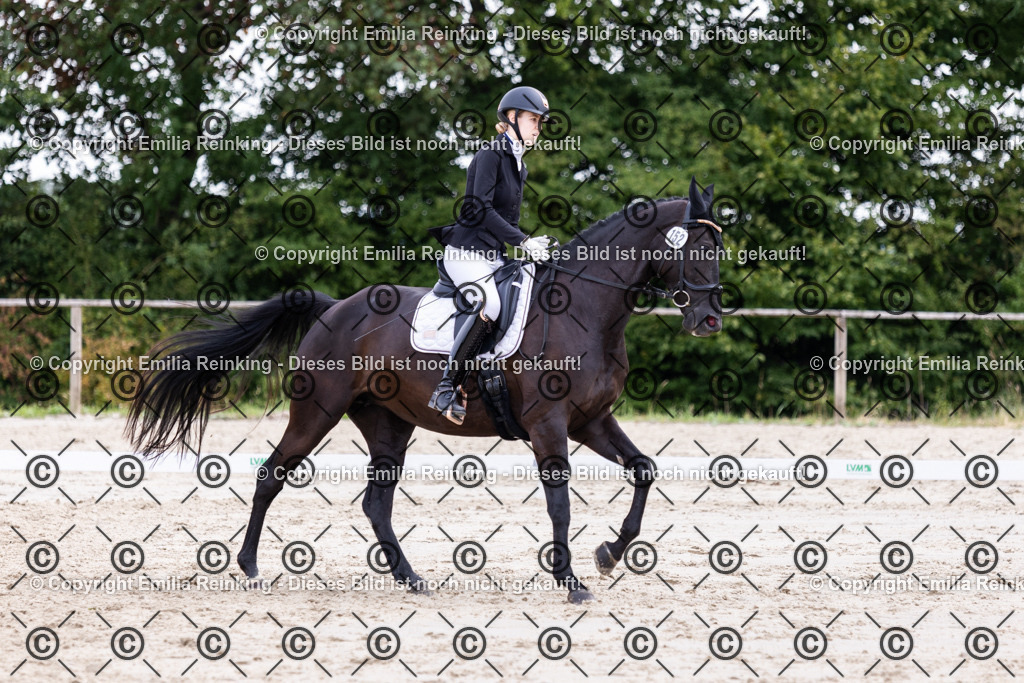 CL5A2392 | Emilia Reinking Fotografie - Realisiert mit Pictrs.com