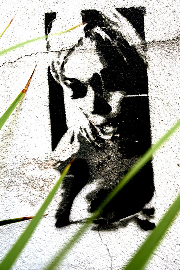 BORO0751 | BILDER AN DIE WAND                                                verschönern sie ihr Büro, ihre Praxis oder ihre viel Wände zu Haus  - Realisiert mit Pictrs.com