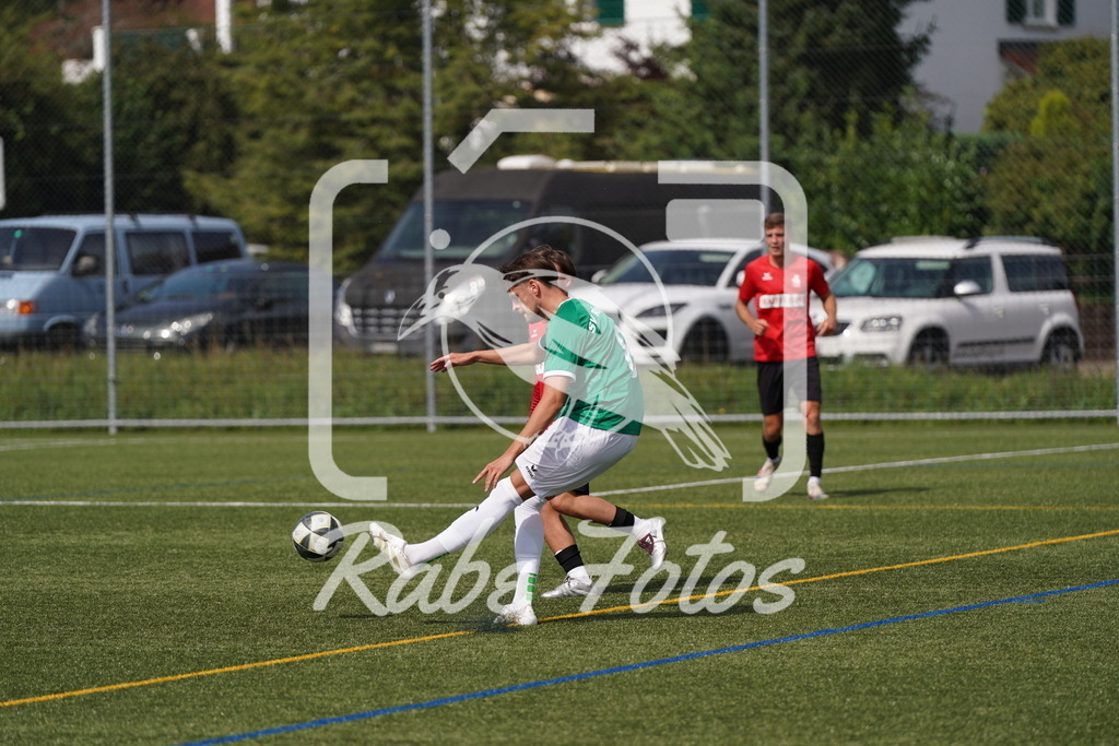 DSC08956 | rabefotos