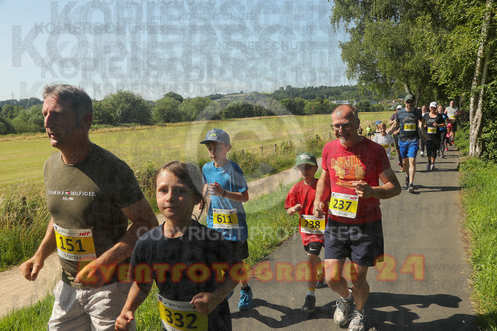 250621_1032_EX2_8056 | Eventfotografie 24Sport- und Eventfotografie