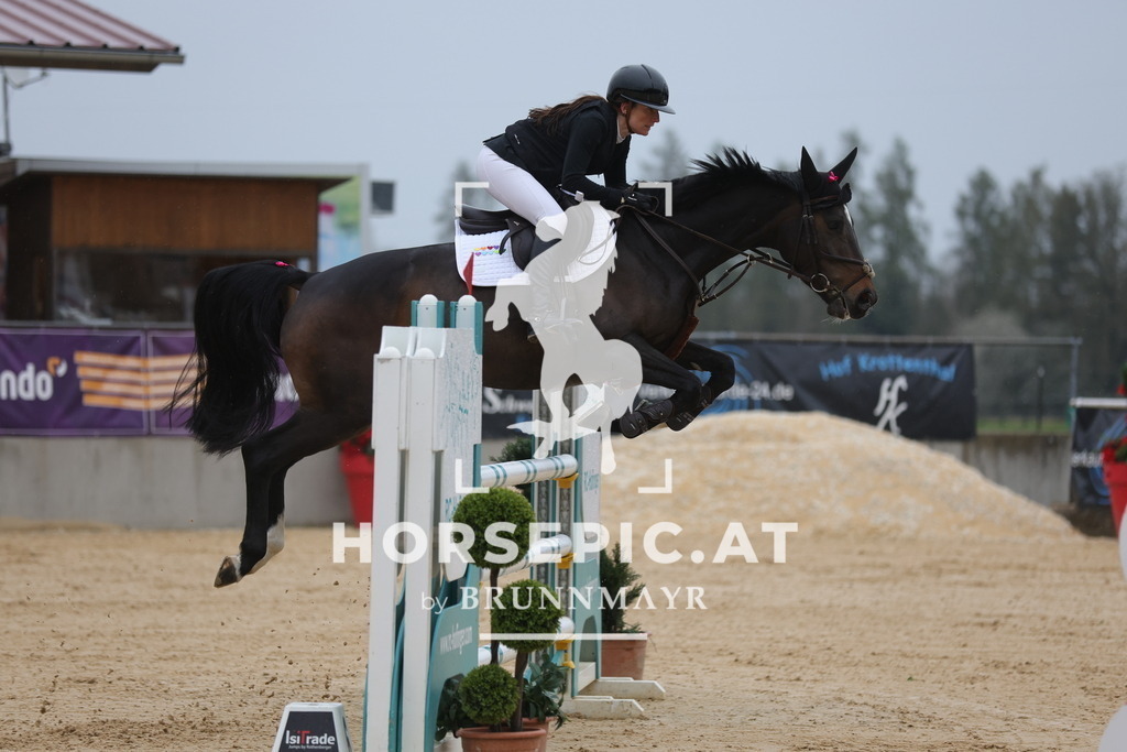 0P6A6733 | Willkommen bei Brunnmayr - Design & Fotografie – Ihrem Spezialisten für Reitturniere und Pferdeveranstaltungen in Oberösterreich, Salzburg und Bayern! Seit über 17 Jahren sind wir leidenschaftlich dabei.