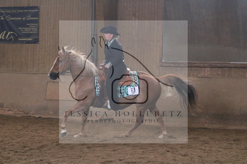IMG_0300 | jessicahollubetz_pferdephotographie - Realisiert mit Pictrs.com