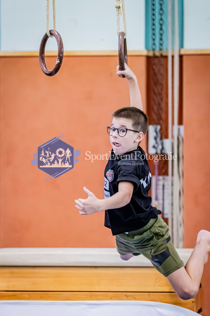 IMAG7306 | SportEventFotografie - Roman Stoiber