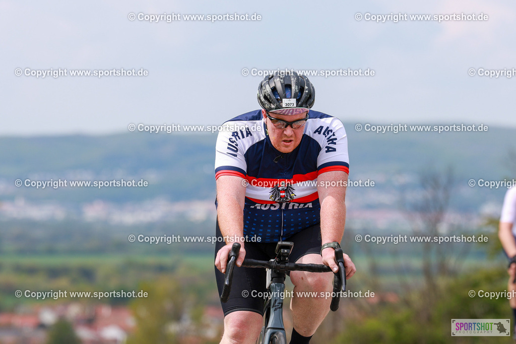 800_AR6_1745 | Neusiedlersee Radmarathon 2026@sportshot_your_pictrs #yourpictures#roadtowm2029 #nrm #neusiedlerseeradmarathon #neusiedlersee #neusiedlerseetourismus #burgenland #mörbisch #nrm26 #burgenlandtourismus #voglundco #poweredbyburgenlandtourismus #radsport #rad #marathon #ucigranfondo #visitburgenland #ucigranfondoworldseries