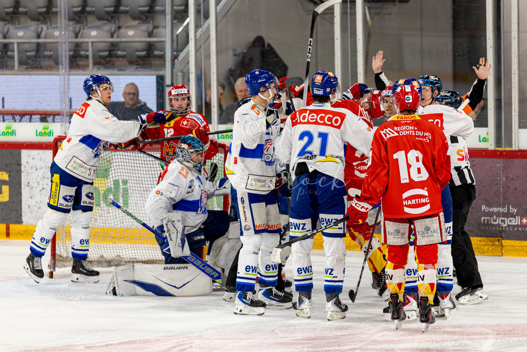 EHCB vs GCK _1-939077632 | Sportbilder, Sportfotograf, Hochzeits- und Eventfotografin, Flugshows, Portraits und Tiershooting, Aviation, Downhill, Nationalleague, Swissleague, International