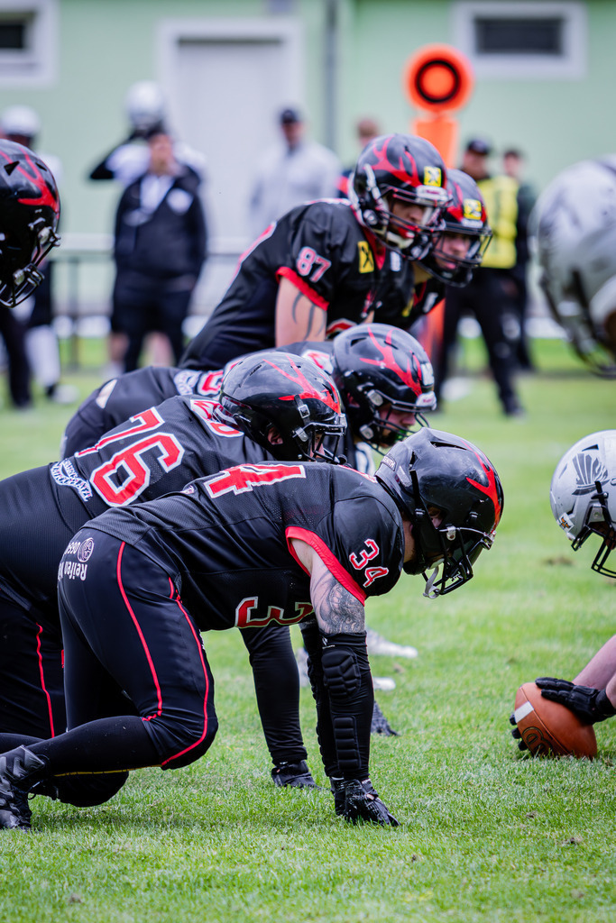 IMG_4881 | SportEventFotografie - Roman Stoiber